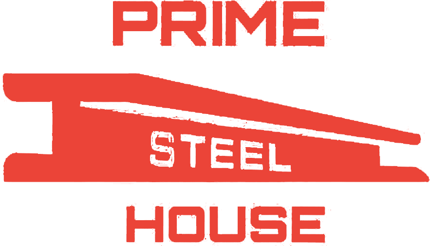 primesteelhouse.com